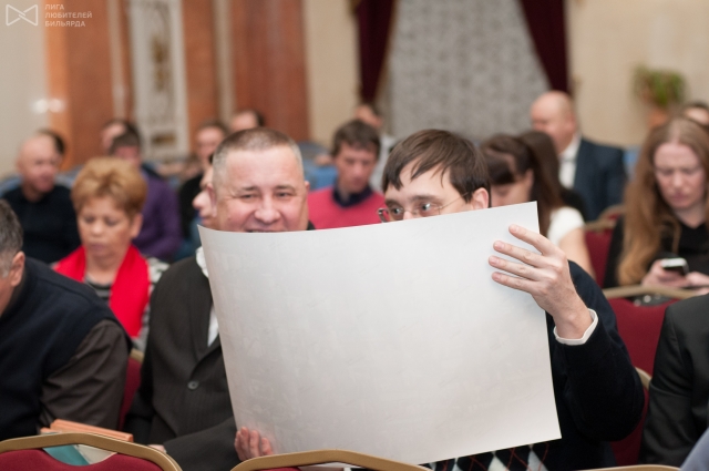 llb2012 (63 of 281).jpg